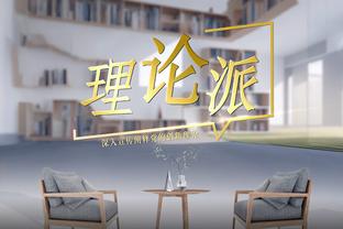 kaiyun网站iOS